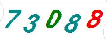 һ