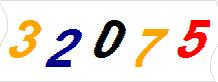 һ