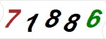 һ