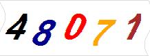 һ