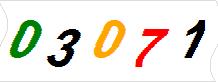 һ