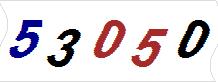 һ