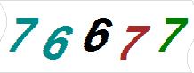 һ
