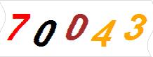 һ