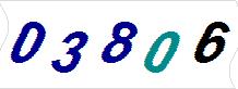 һ