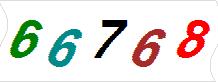 һ