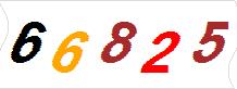 һ