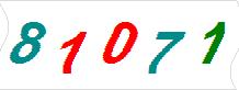 һ