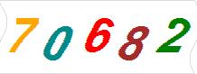 һ
