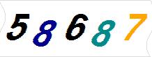 һ