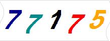һ