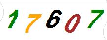 һ