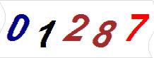 һ