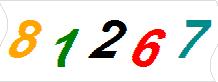 һ
