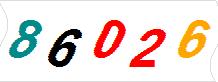 һ