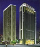 瑞士瑞丽斯酒店管理集团 瑞士瑞丽斯酒店管理集团